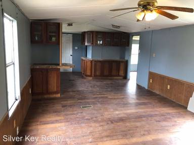 Main picture of 610 Old Slag Rd