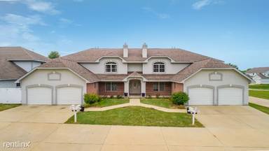 Main picture of 304 Holland Rd