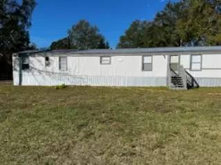Main picture of 481 Jackson St