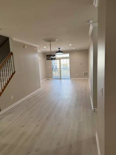 Main picture of 43865 Hickory Corner Ter