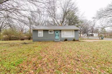 Main picture of 1008 Par Ave