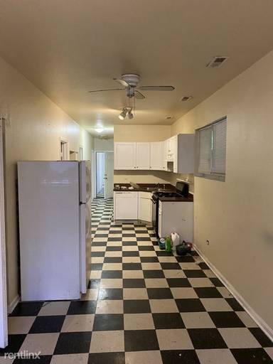 Main picture of 1550 North Lake Shore Drive Condos