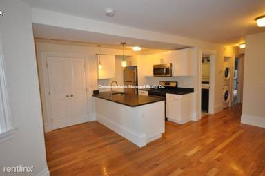 Main picture of 656 Massachusetts Ave
