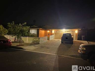 Main picture of 3016 Remington Ct
