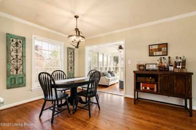 Main picture of 1601 Lynn Way