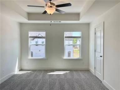 Main picture of 159 Auburn Run Ln