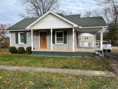 Main picture of 249 2nd St
