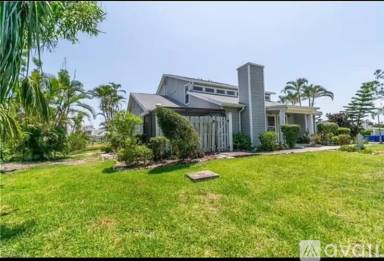 Main picture of 6213 Timberwood Cir