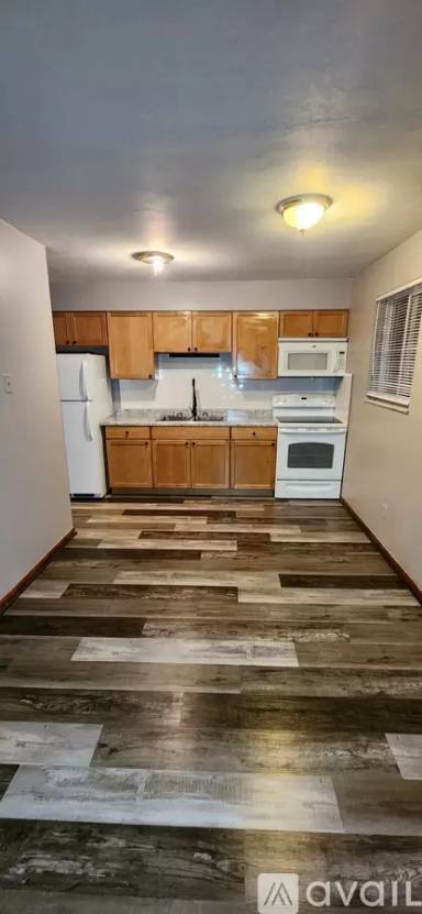 Main picture of 510 Grove St