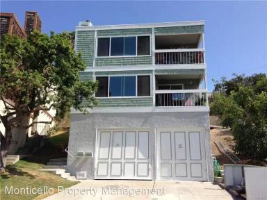 Main picture of 127 Avenida Florencia