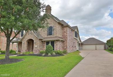 Main picture of 11410 Cypress Creek Lakes Dr