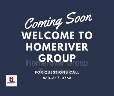 Main picture of 3955 Oak Acres Cv