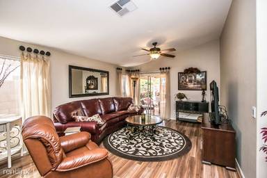 Main picture of 15002 S 47th St