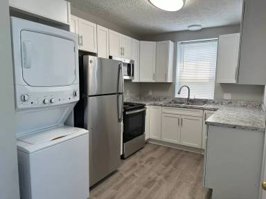 Main picture of 201 Millwood Ave