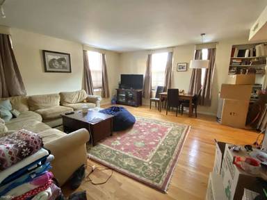 Main picture of 60 Glen Rd
