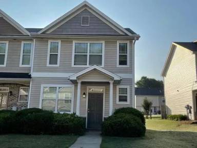 Main picture of 6300 Ellenwood Dr