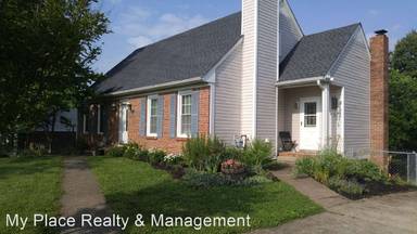 Main picture of 2131 Watertown Pl