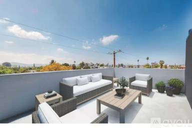 Main picture of 6344 Camellia Ave