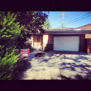 Main picture of 2823 Hilldale Rd