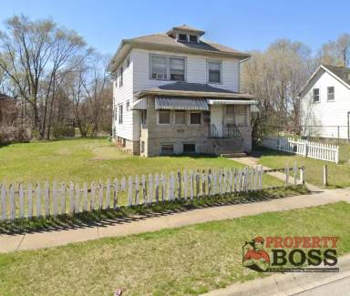 Main picture of 564 Carolina St
