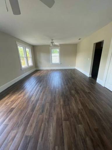 Main picture of 2786 Post St
