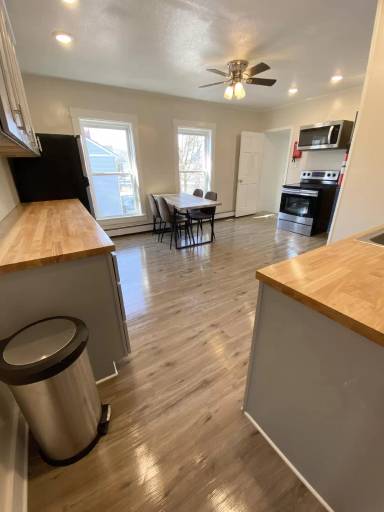 Main picture of 54 High St