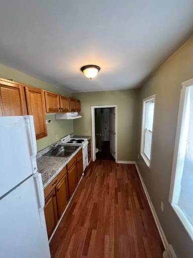 Main picture of 616 Birch St