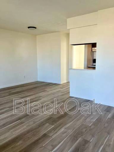 Main picture of Meadow Pointe Apartments
