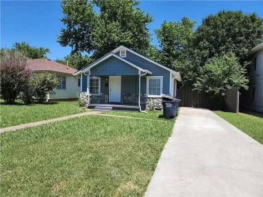 Main picture of 314 W Georgia St