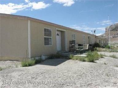 Main picture of 1251 Mountain Ridge Blvd