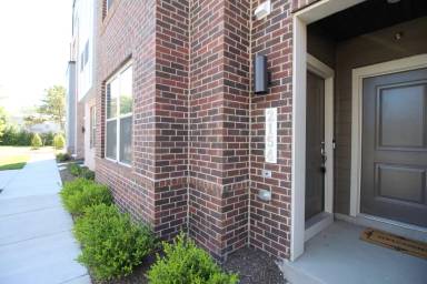 Main picture of 2154 Glacier Rd