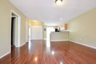 Main picture of Lancelot Condominiums