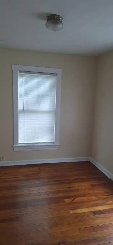 Main picture of 1134 Cove Rd NW