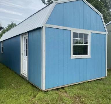 Main picture of 304 Jones Rd