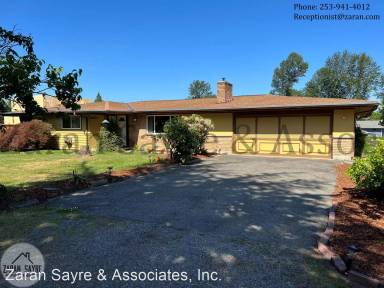 Main picture of 29424 51st Ave S