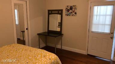 Main picture of 11749 Nimbus Ln
