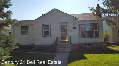 Main picture of 4009 Frontier Park Ave