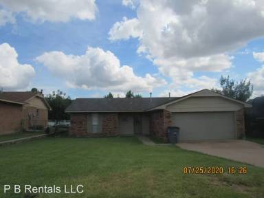 Main picture of 4625 SE Mieling Dr