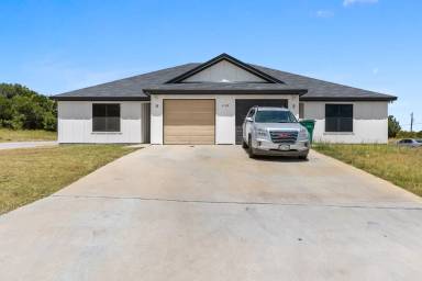 Main picture of 238 N Mary Jo Dr