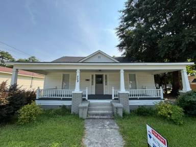 Main picture of Stark Investment Properties Apartments