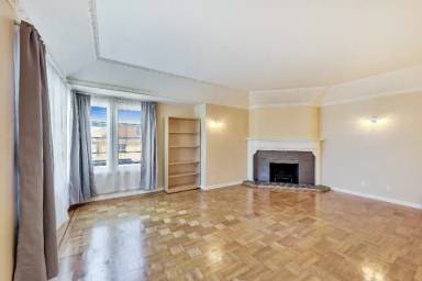 Main picture of 2503 Turk Blvd