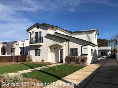 Main picture of 4928 8th Ave
