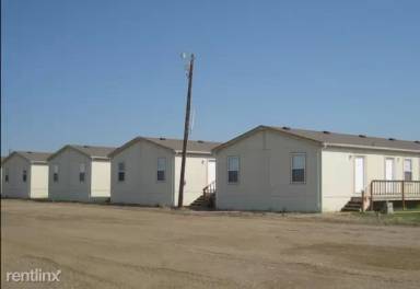 Main picture of Amber Hills Lodge