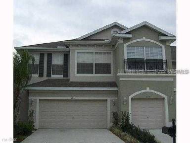 Main picture of 2054 Park Crescent Dr