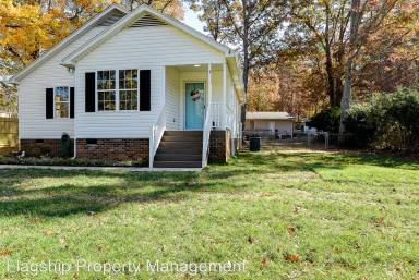 Main picture of 3 Pine Burr Ct