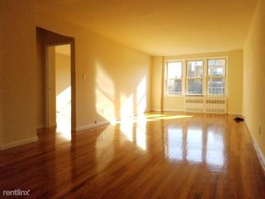Main picture of 13955 35th Ave