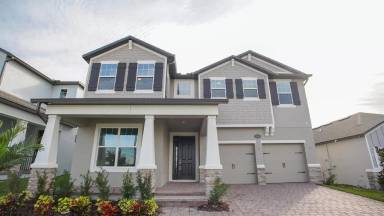 Main picture of 12182 Eastmoor Dr