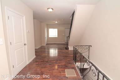 Main picture of 1907 S Bonsall St
