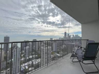 Main picture of James House Condos