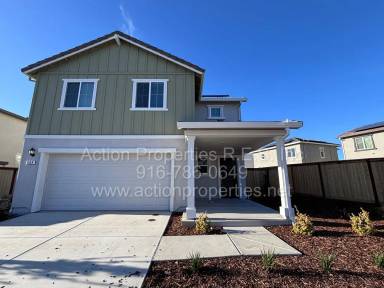 Main picture of 608 Imperial Ct